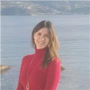 Lezioni di lingua italiana per stranieri da A1 a C2